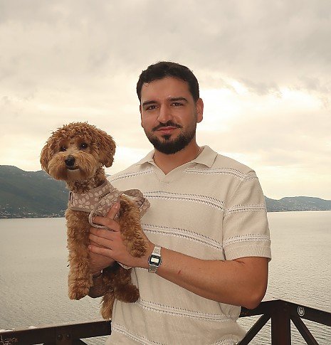 Foto Santiago M�cke