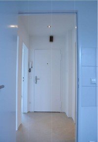 Bild (00820baa4ca37e0eec9b47505ec9f826): Gut vermietete Eigentumswohnung in bester Lage als Investition