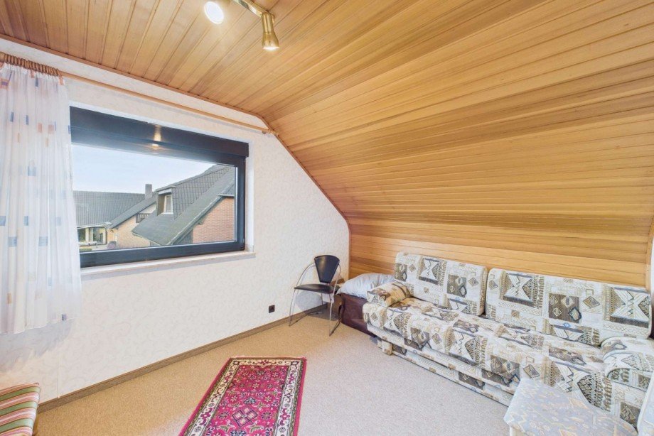 Zimmer 2 Einfamilienhaus Wolfsburg-Ehmen