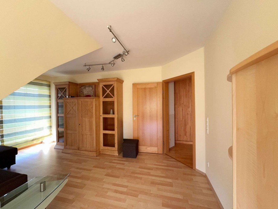 DG-Zimmer2 Einfamilienhaus Wolfsburg