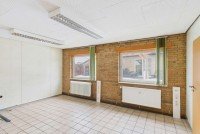 Bild (0560f3bef9c7dcfa63a41ec675d81983): Kleines B�ro f�r Ihr neues Business
