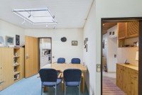 Bild (06576b9cb1653eb8ff2bed97c5c7a1bf): Gro�es Haus war gestern - Wohnen auf einer Ebene heute