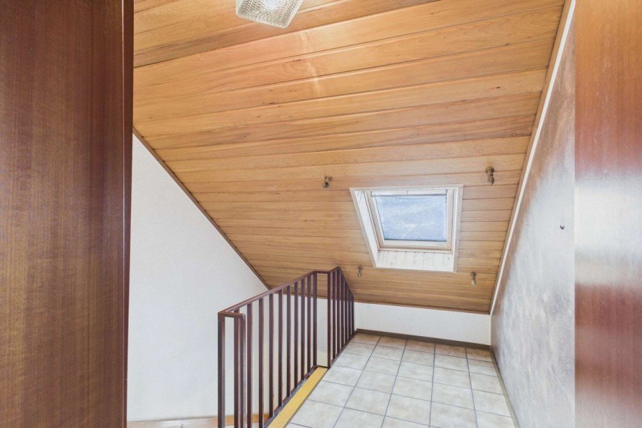 CAM05271G0-PR0078-STILL014 Haus Wolfsburg