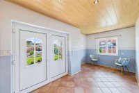 Bild (0ccd21242b404ea062ebcd206ad5c2eb): Traumimmobilie f�r alle, die es barrierefrei lieben