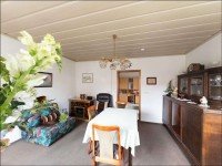 Bild (0d3702f7c1b2cbf335d7f1961157fe11): Reserviert/ Altes Bauernhaus mit viel Charme sucht K�ufer mit kreativen Ideen