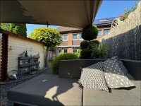 Bild (0f0ae7f33926f9375f4ca55fa8831350): Reserviert-Warum neu bauen, wenn das Traumhaus schon existiert?