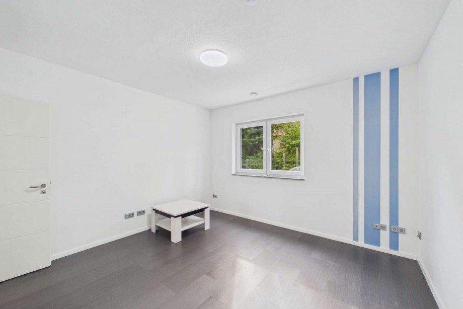 G�stezimmer Erdgeschoss Einfamilienhaus Wolfsburg / Ehmen