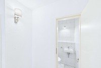 Bild (0ff05632645c982b6d5290e15f05462d): Modernes Wohnen in gr�ner Innenstadtlage
