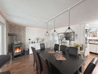 Bild (1046e3301cba90520183543ae6ea97b4): Koffer packen und einziehen - plus Einliegerwohnung