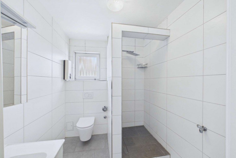 Bad Etagenwohnung Wolfsburg