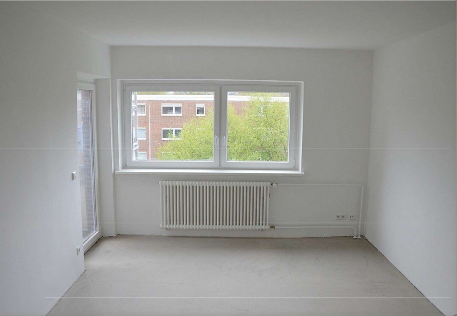Wohnzimmer Wohnung Wolfsburg
