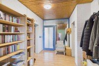 Bild (1166a9f4b36d1b864a6d7018e231aca9): Ein Haus f�r K�ufer mit Platzbedarf