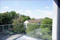 Bild (127ca75d94544ee1c176ba40124a4f82): Genie�en Sie diese Traumwohnung in idealer Wohnlage