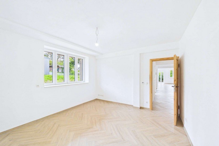 Schlafzimmer Wohnung Wolfsburg