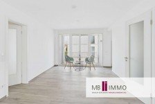 Hauptbild Modernes Wohnen mit Traumbad in idealer Wolfsburger Lage