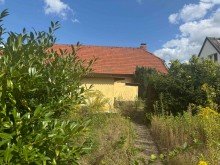 Gartenblick Ihr neues Immobilienprojekt unweit vom Riedetal - Sanierung oder Neubau, Sie haben die Wahl!