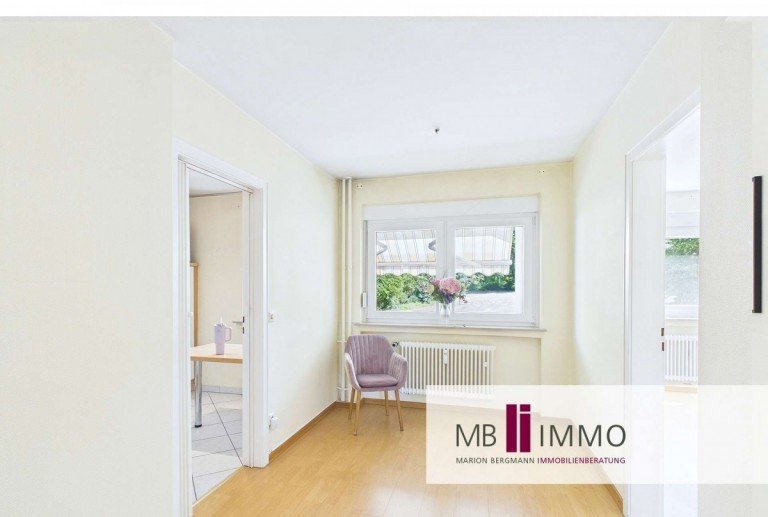 Herzlich willkommen in Ihrem neuen Heim Wolfsburg Wohnung Ankommen und wohlf�hlen!