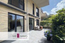 Hauptbild K�stenflair mit hoher Lebensqualit�t - Sorgloses Mieten mit der Option auf Kauf