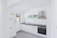 Bild (1fa562731b90e01accfdd6ef1b2915af): Liebevoll modernisierte Wohnung zwischen Kaufhof und Fachhochschule