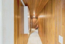 Flur Ihr neues Immobilienprojekt unweit vom Riedetal - Sanierung oder Neubau, Sie haben die Wahl!
