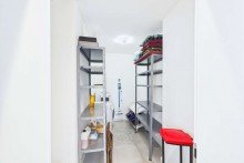 Hauswirtschaftsraum K�stenflair mit hoher Lebensqualit�t - Sorgloses Mieten mit der Option auf Kauf