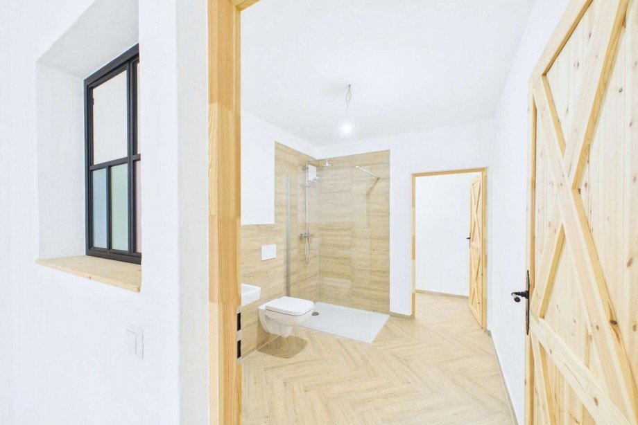 Bad Wohnung Wolfsburg