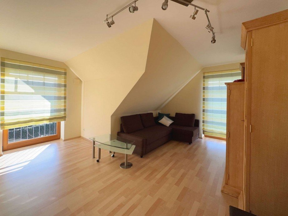 DG-Zimmer2 Einfamilienhaus Wolfsburg