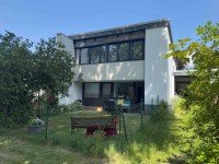 Bild (280e4b45dc8e3069ac569abe56ea5ab9): Traumimmobilie in idyllische Randlage nahe am Detmeroder Teich