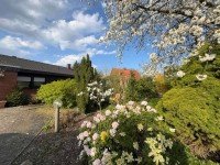 Bild (2c0025b48f24b0f6eaeae513678a25ff): Gro�z�giger Bungalow in idyllischer Lage sucht neue Liebhaber