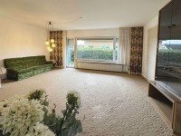 Bild (2e4305ad4e7301efddcfe53057594a89): Ein gro�z�giges Haus f�r Immobiliensuchende mit Platzbedarf