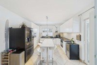 Bild (2fe7cb3da25e5567219203707c98d59b): Immobilie zum Verlieben gesucht?