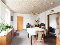 Bild (30bd4475d526782892f084300107a288): Reserviert/ Altes Bauernhaus mit viel Charme sucht K�ufer mit kreativen Ideen