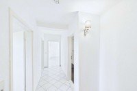 Bild (30fd422100febc29ccee45cca74b69ed): Modernes Wohnen in gr�ner Innenstadtlage