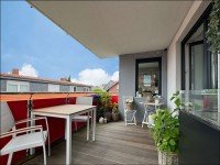 Bild (3256f56b9dac926c4be3d58429c912e0): RESERVIERT Wohlf�hl-Wohnung mit Fahrstuhl und Maxikeller freut sich auf neue Eigent�mer