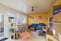 Bild (32634304895496b6433deb78db2b0d3a): Ein Haus f�r K�ufer mit Platzbedarf