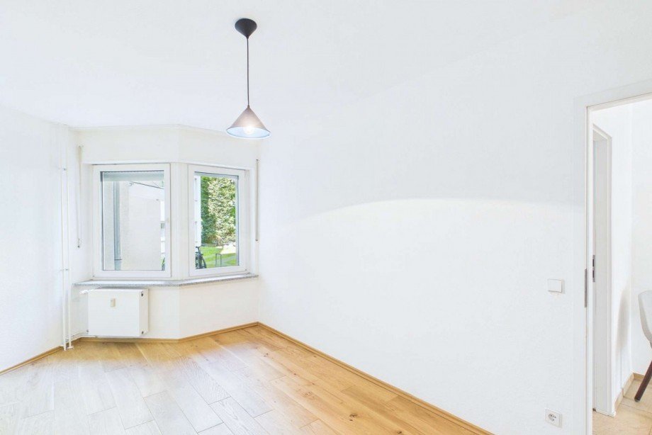 Zimmer Etagenwohnung Berlin