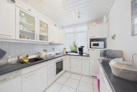 Bild (38a0cc45c3e013d0f03a54d16872d439): Sehr gepflegte und gut vermietete Wohnung f�r attraktive Rendite