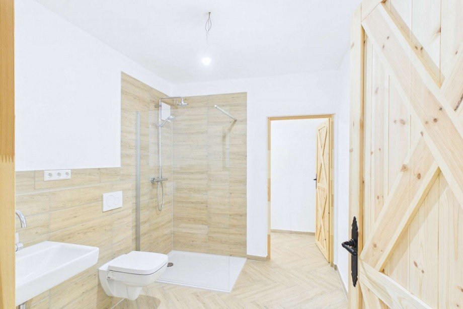 Bad Wohnung Wolfsburg