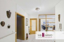 Hauptbild Koffer packen und einziehen - diese elegante Wohnung wartet auf Sie!