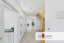 Hauptbild Koffer packen und einziehen, dieses Traumhaus kann bald Ihnen geh�ren