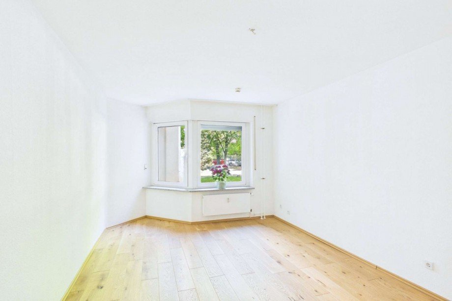 Zimmer 2 Etagenwohnung Berlin