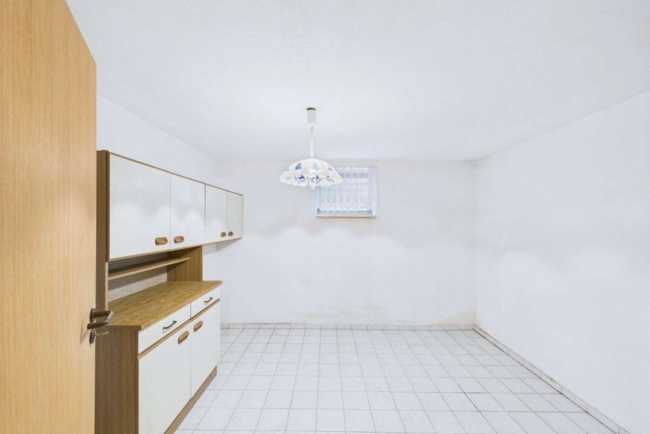 Kellerk�che Einfamilienhaus Wolfsburg
