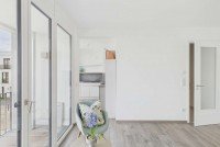 Bild (3f03ec29335bf5a6d7c9553d2104722b): Modernes Wohnen mit Traumbad in idealer Wolfsburger Lage