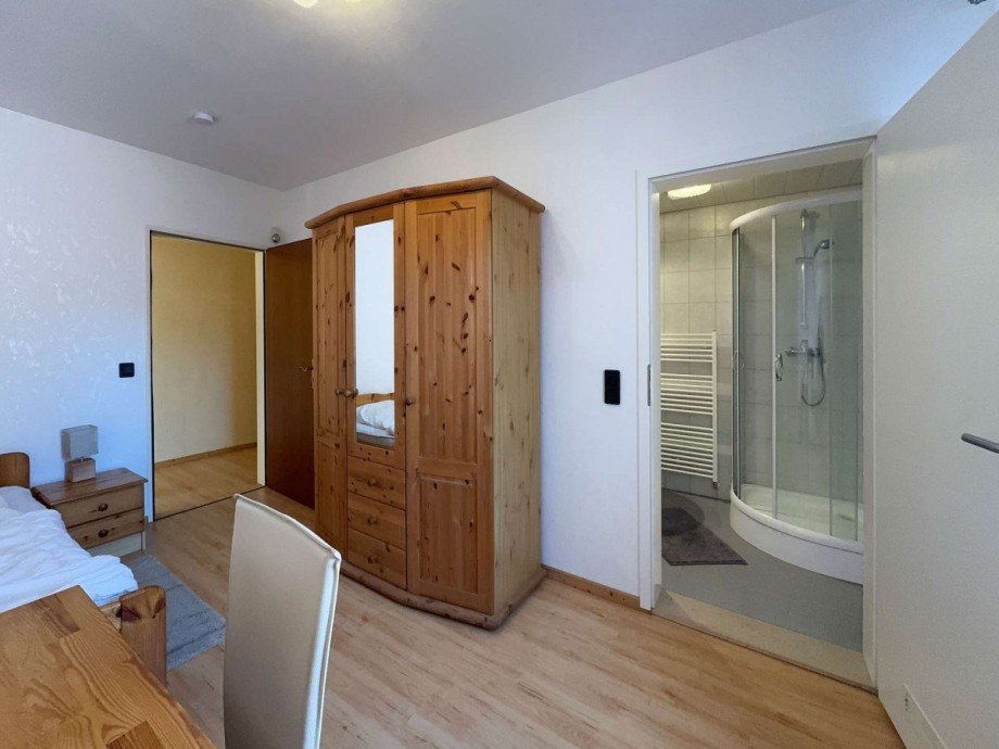 Zimmer Haus Wolfsburg