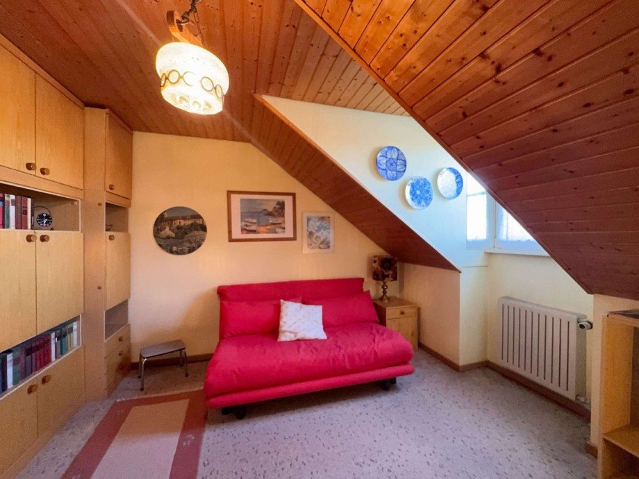 Gaimmer Reihenmittelhaus Wolfsburg
