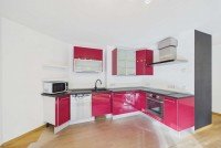 Bild (4770a8926f2e68f657bcb4ada124b75a): Ihre Neue Traumwohnung mitten in Berlin