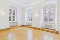 Bild (498e16b4bf11ffab16d4f56babd140bb): Im Schloss wohnen und die N�he zu Braunschweig und Wolfsburg genie�en