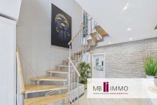 Hauptbild Immobilie zum Verlieben gesucht?