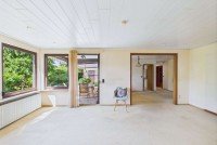 Bild (4c89540537ca88b66ab3266023842d3b): RESERVIERT Liebevoll gepflegtes Haus mit gro�em Garten in Vorsfelde