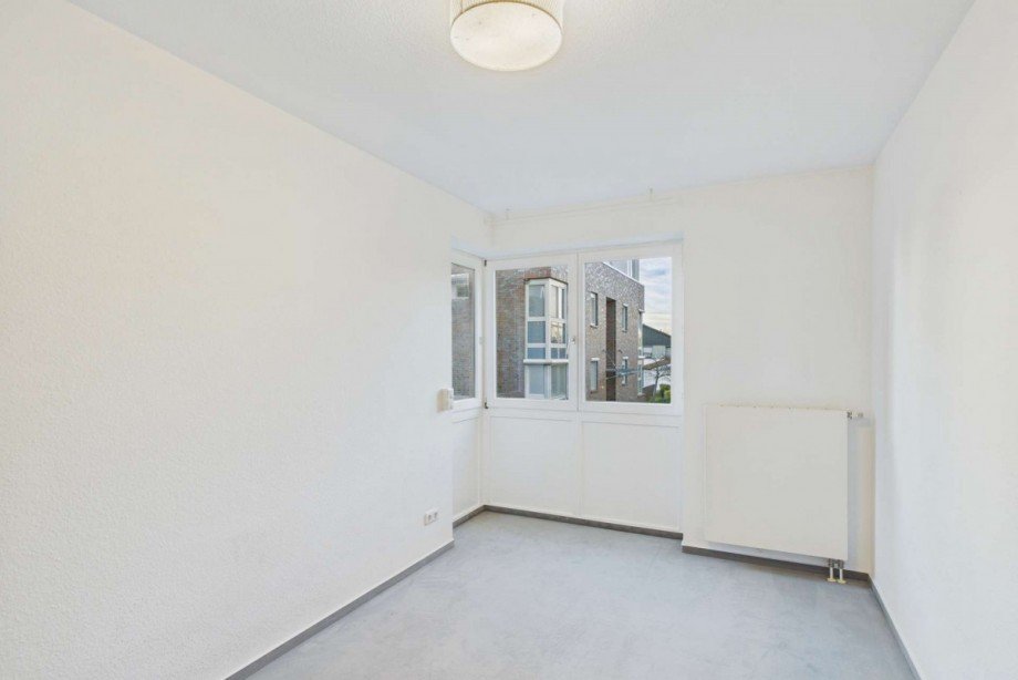 Zimmer 1 Erdgeschosswohnung Wolfsburg